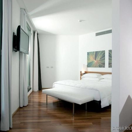 Sea Art Hotel ヴァード・リーグレ エクステリア 写真