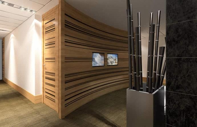 Sea Art Hotel ヴァード・リーグレ エクステリア 写真