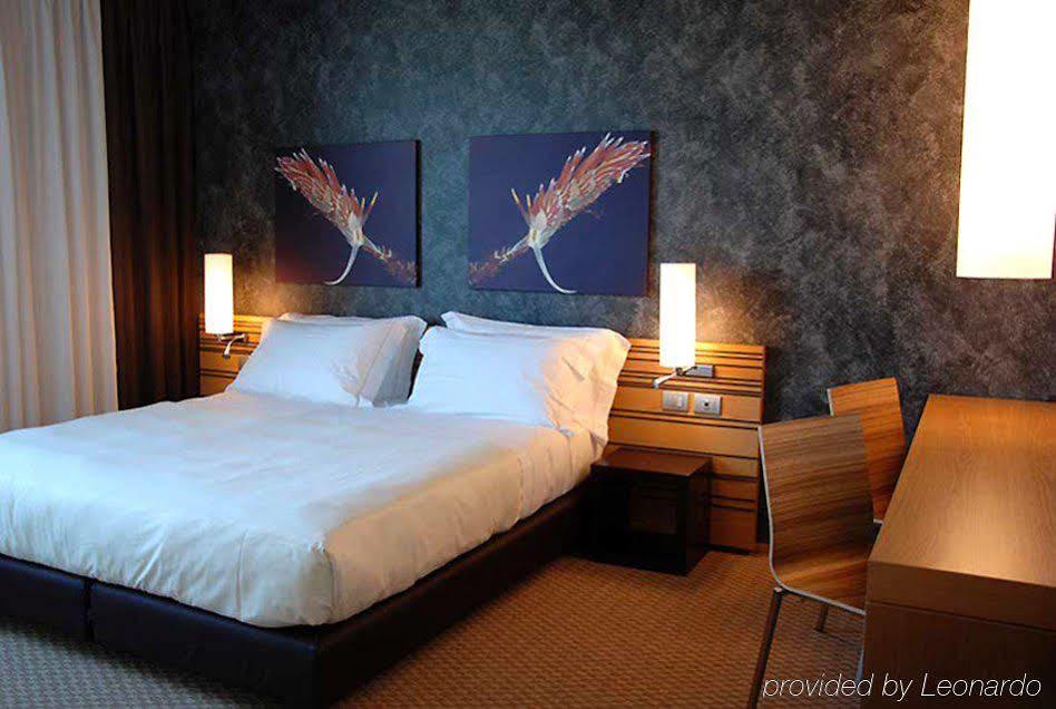 Sea Art Hotel ヴァード・リーグレ エクステリア 写真
